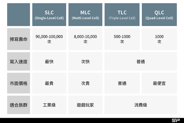 Adobe Express - file (5)